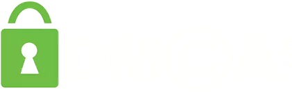 Dma Rikvip88 Guru