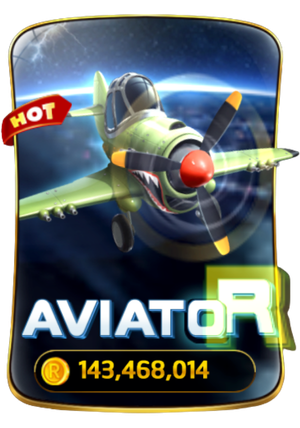 RIKVIP qkp - Rik Vip Cổng Game Bài Đổi Thưởng RikVip Uy Tín 2026 10 aviator