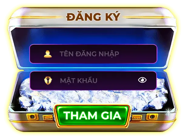 RIKVIP qkp - Rik Vip Cổng Game Bài Đổi Thưởng RikVip Uy Tín 2026 2 Banner Rikvip88 Guru