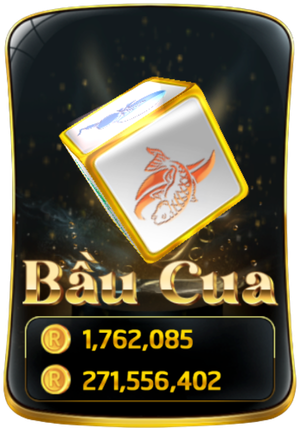 RIKVIP qkp - Rik Vip Cổng Game Bài Đổi Thưởng RikVip Uy Tín 2026 11 bau cua