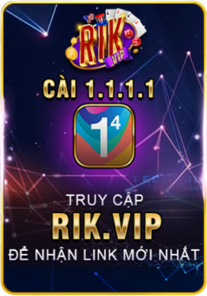 Cai 1111 Rikvip88 Guru 1