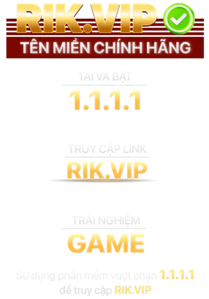 Cai 1111 Rikvip88 Guru
