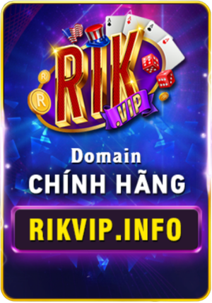Chinh Hang Rikvip88 Guru
