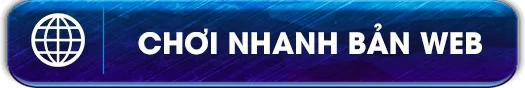 RIKVIP qkp - Rik Vip Cổng Game Bài Đổi Thưởng RikVip Uy Tín 2026 3 Choi Nhanh Ban Web Rikvip88 Guru