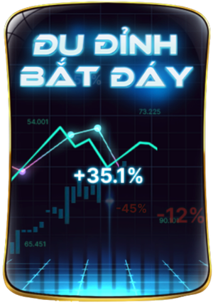 RIKVIP qkp - Rik Vip Cổng Game Bài Đổi Thưởng RikVip Uy Tín 2026 12 du dinh bat day