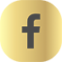 Fb Rikvip88 Guru