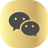 Livechat Rikvip88 Guru