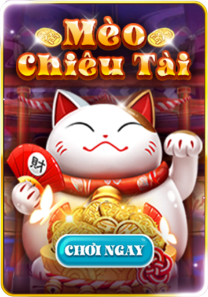 Meo Chieu Tai Rikvip88 Guru