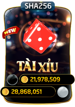 RIKVIP qkp - Rik Vip Cổng Game Bài Đổi Thưởng RikVip Uy Tín 2026 13 tai xiu new