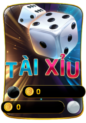 RIKVIP qkp - Rik Vip Cổng Game Bài Đổi Thưởng RikVip Uy Tín 2026 14 tai