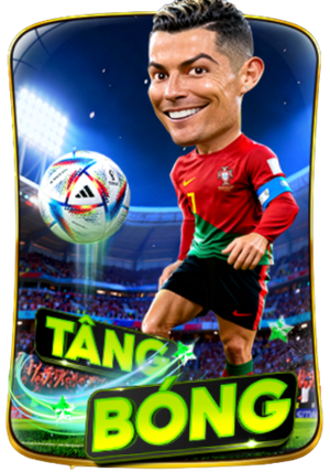 RIKVIP qkp - Rik Vip Cổng Game Bài Đổi Thưởng RikVip Uy Tín 2026 15 tang bong