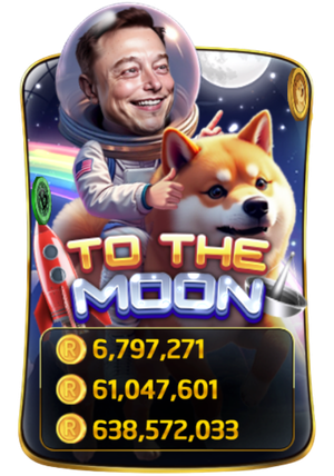 RIKVIP qkp - Rik Vip Cổng Game Bài Đổi Thưởng RikVip Uy Tín 2026 16 to the moon