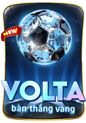 RIKVIP qkp - Rik Vip Cổng Game Bài Đổi Thưởng RikVip Uy Tín 2026 17 volta