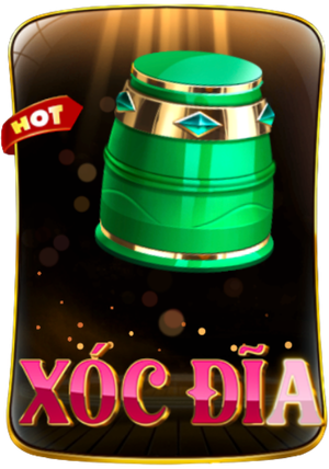 RIKVIP qkp - Rik Vip Cổng Game Bài Đổi Thưởng RikVip Uy Tín 2026 18 xoc dia