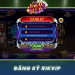 Dang Ky Rikvip Kham Pha San Choi Casino Dinh Cao