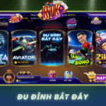 Du Dinh Bat Day Nghe Thuat Choi Game Doi Thuong Thong Minh