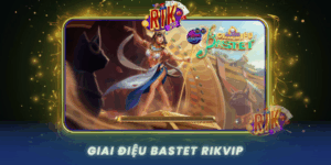 Giai Dieu Bastet Hanh Trinh Am Nhac Huyen Bi Tai Rikvip