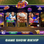 Kham Pha Game Show San Choi Dinh Cao Tai Rikvip