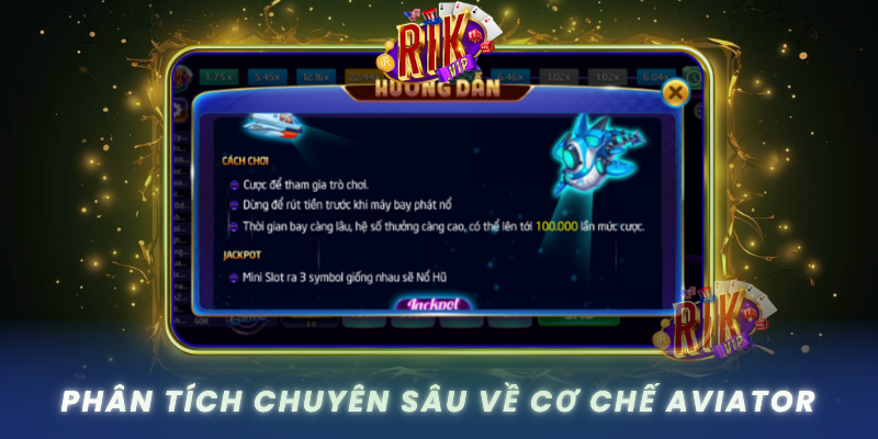Phan Tich Chuyen Sau Ve Co Che Aviator