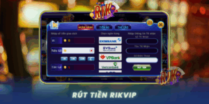 Rut Tien Rikvip Dung Cach Tranh Sai Lam Pho Bien